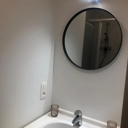 Angel * ブレーデネ