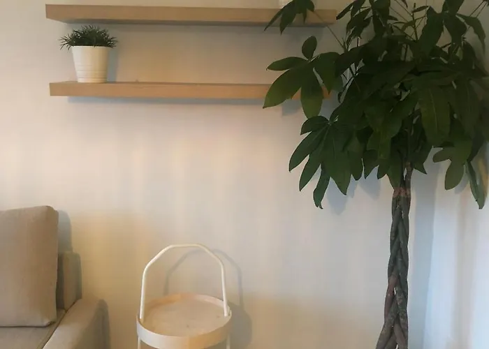 Angel Appartamento *